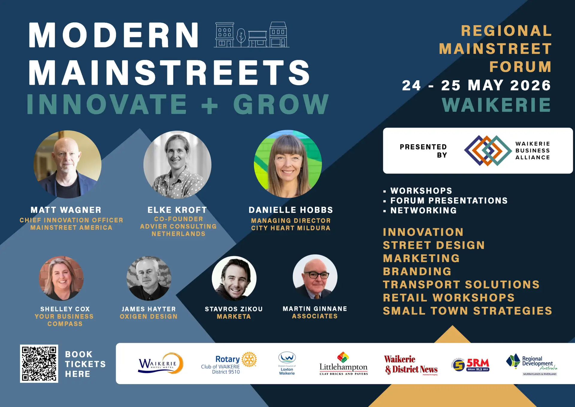 Forum Flyer Final POSTCARD for all NEW