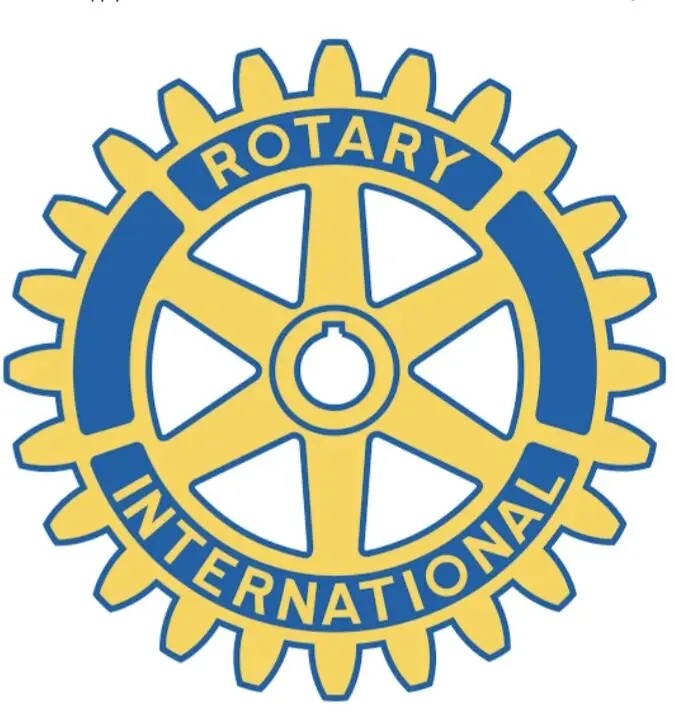 Rotary Logo