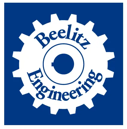 Beelltz Engineering