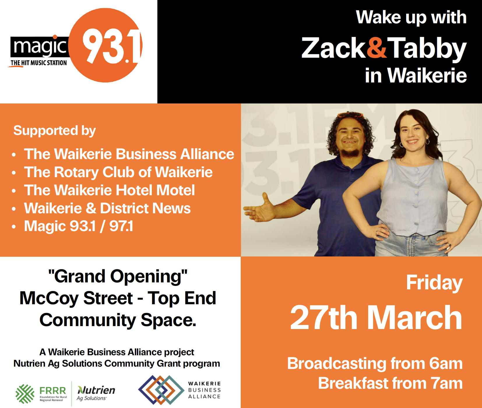 Screenshot 2026-03-17 at 5.29.57 pm