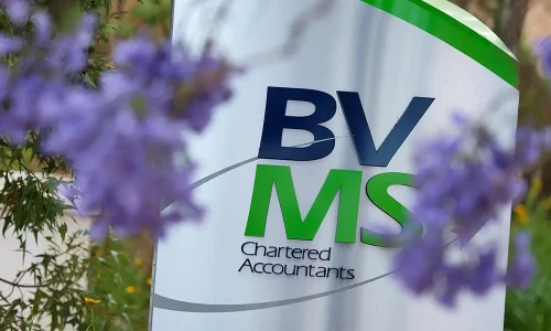 14 1099 BV MS 0005