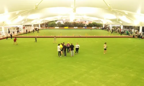 WBC Image socil bowlers