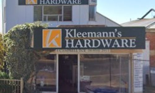 kleemanns photo